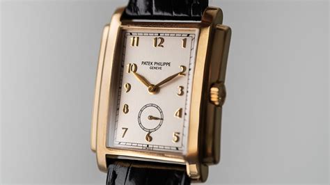 patek philippe gondolo history|Patek Philippe gondolo watches.